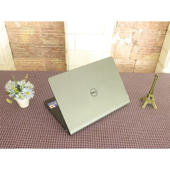 Dell Latitude 3450 I3 |5005U|4GB|500GB|14" - NewLine